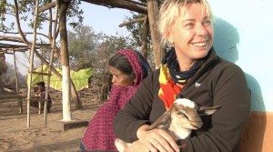 Fotoresor med Annelie Utter