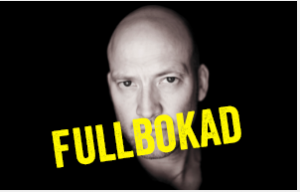 fotokurs fullbokad