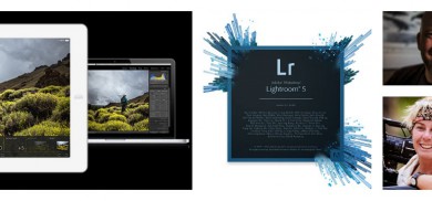 lightroomkurs göteborg