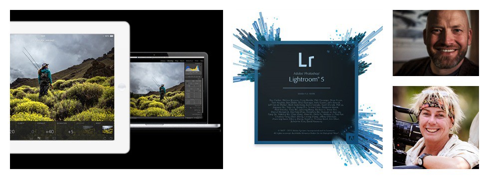 lightroomkurs göteborg