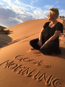 Ökenfotografering-Dune 45-Sossusvlei05